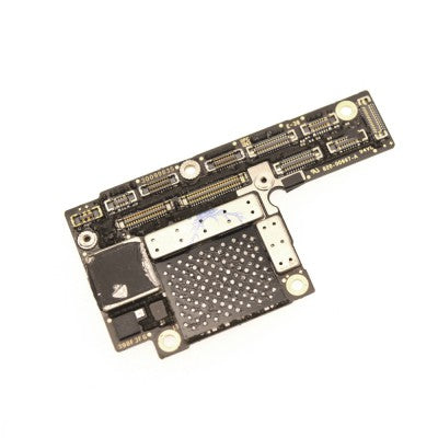 Upper CNC Board CPU Swap Baseband Drill Motherboard for iPhone XS Upper CNC Board CPU Swap Baseband Drill Motherboard for iPhone XS